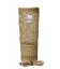 Magwe lampe colonne M - 67cm - naturel