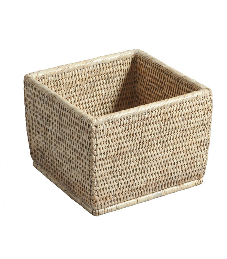 https://www.rattan-and-wicker.co.uk/675-large_default_2x/trash-square-fina-rattan-white-brushed.jpg