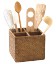 Range-cookware Jacques - rattan honey